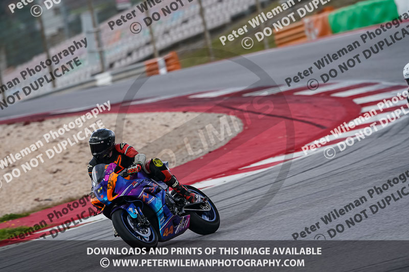 motorbikes;no limits;peter wileman photography;portimao;portugal;trackday digital images